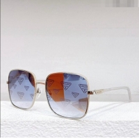 Good Product Prada Sunglasses PR 55YS 2023