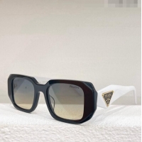 Famous Brand Prada Sunglasses PR 17WS 2023