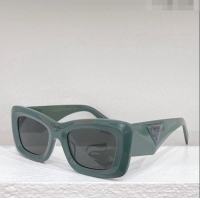 Cheapest Louis Vuitton Sunglasses Z1910 2023