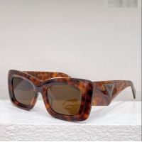 Reasonable Price Prada Sunglasses SPR 13ZS 2023