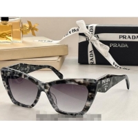 Grade Quality Prada Sunglasses SPR35 2023