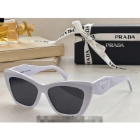 Shop Promotional Prada Sunglasses SPR35 2023