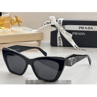 Luxury Cheap Prada Sunglasses SPR35 2023