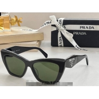 Popular Style Prada ...