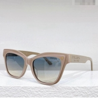 Leisure Promotional Prada Sunglasses PR23XS 2023