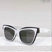 Good Looking Prada Sunglasses PR23XS 2023