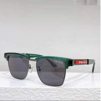 Luxurious Fashion Prada Sunglasses SPR10YS 2023