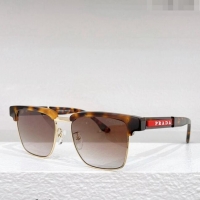 Traditional Discount Prada Sunglasses SPR10YS 2023