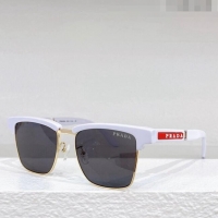 Promotional Cheapest Prada Sunglasses SPR10YS 2023