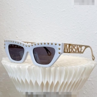 Reasonable Price Versace Sunglasses VE4967 2023