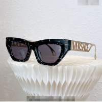 Trendy Design Versace Sunglasses VE4967 2023