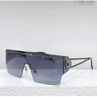 New Fashion Versace Sunglasses VE2515 2023