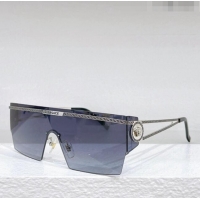 Reasonable Price Versace Sunglasses VE2515 2023