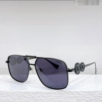 Shop Inexpensive Versace Sunglasses VE2515 2023