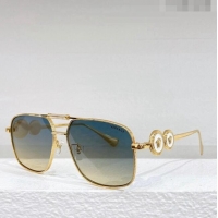 Super Quality  Versace Sunglasses VE5688 2023