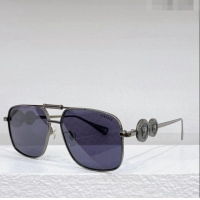 Best Price Versace Sunglasses VE5688 2023