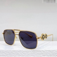 Buy Discount Versace Sunglasses VE5688 2023