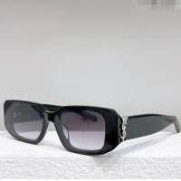 Buy Cheapest Saint Laurent Sunglasses SL M96/F 2023