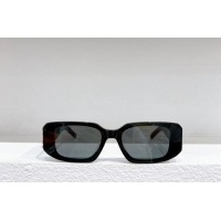 Low Cost Saint Laurent Sunglasses SL M96/F 2023