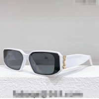 Top Grade Saint Laurent Sunglasses SL M96/F 2023