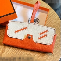 Fashion Hermes Wink ...