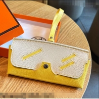 Inexpensive Hermes W...