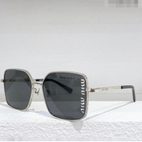 Best Cheap Miu Miu Sunglasses SMU51Y 2023