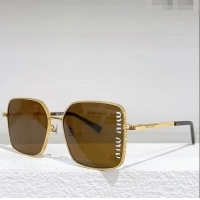 Wholesale  Miu Miu Sunglasses SMU51Y 2023