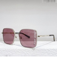 New Design Miu Miu S...