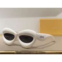 Inexpensive Loewe Sunglasses LW40097 2023