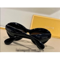 Top Quality Loewe Sunglasses LW40097 2023