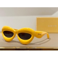 Cheapness Loewe Sunglasses LW40097 2023