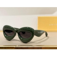 New Arrivals Loewe S...