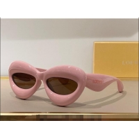 New Style Loewe Sunglasses LW40097 2023