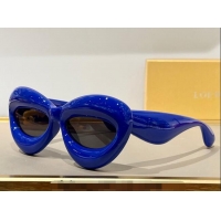 Low Cost Loewe Sunglasses LW40097 2023