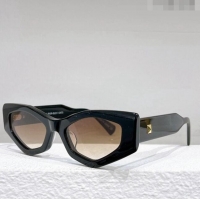 Best Price Valentino One Stud Sunglasses VLS-101A 2023