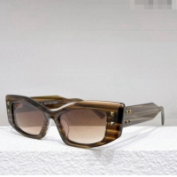 Good Taste Valentino Rockstud Sunglasses VLS-109A 2023