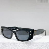 Buy Best Valentino Rockstud Sunglasses VLS-109A 2023