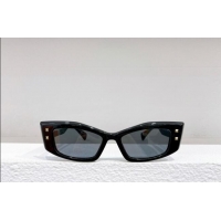 Buy Best Valentino Rockstud Sunglasses VLS-109A 2023