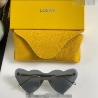 Buy Cheap Loewe Sung...