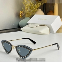 Market Sells Valentino Sunglasses VA2033 2023