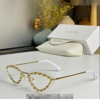 Cheapest Valentino Sunglasses VA2033 2023