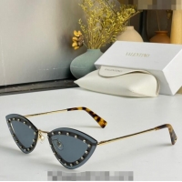 Good Looking Valentino Sunglasses VA2033 2023