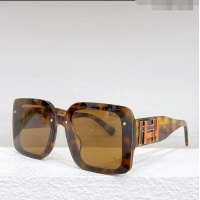 Market Sells Hermes Sunglasses 9184 2023