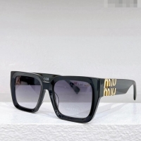 Good Looking Miu Miu Sunglasses SMU07YS 2023