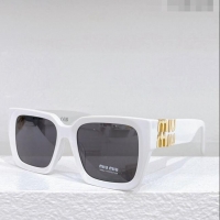 Spot Bulk Miu Miu Sunglasses SMU07YS 2023