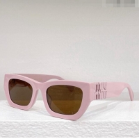 Luxury Classic Miu M...