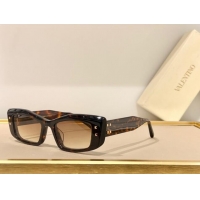 Good Quality Valentino Rockstud Sunglasses VLS-109-52 2023