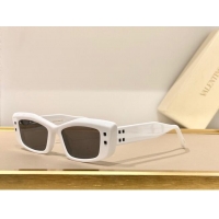 Buy Cheap Valentino Rockstud Sunglasses VLS-109-52 2023