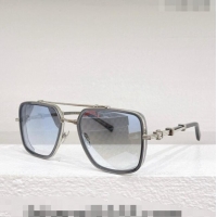 Buy New Cheap Balmain Sunglasses BPS-108A 2023